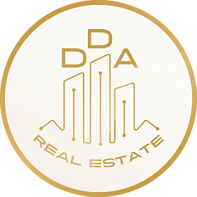 DDA Real Estate 