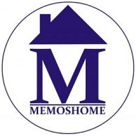 Memoshome Construction
