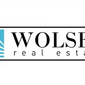 Wolsen Real Estate