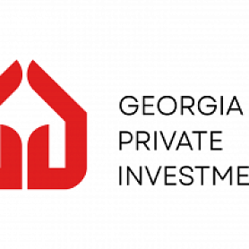 Georgia Private Investment