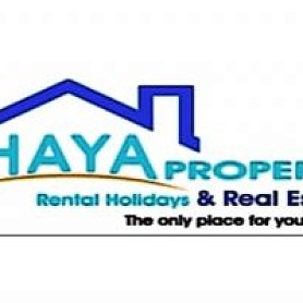Haya Property
