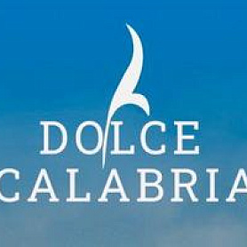 Dolce Calabria