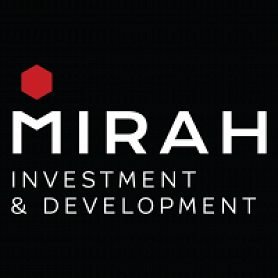Mirah Investment & Development