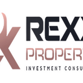 Rexx Property