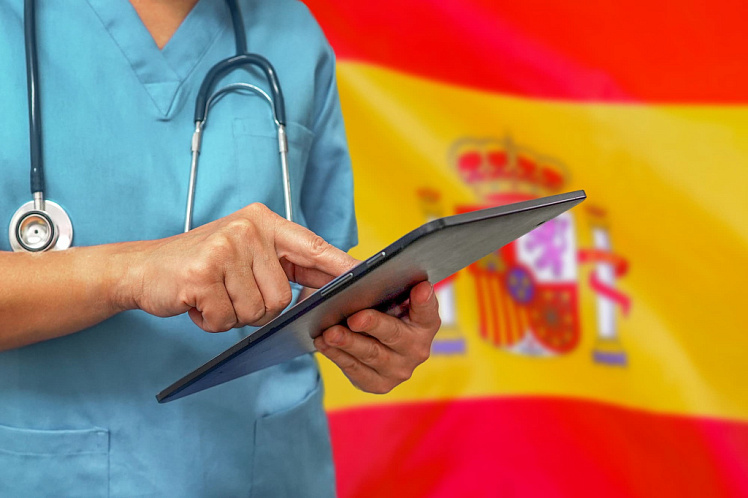 Медицина в Испании: Гид по системе здравоохранения