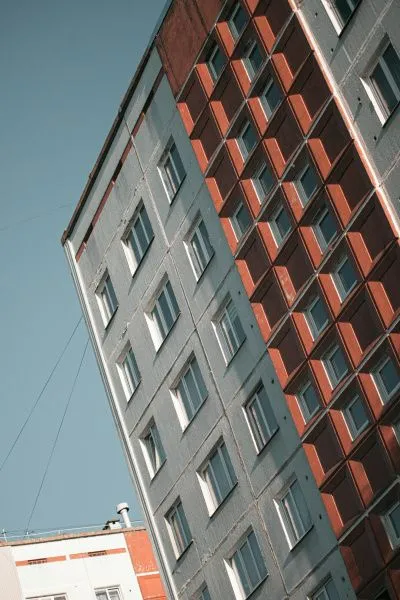 Вентспилс
