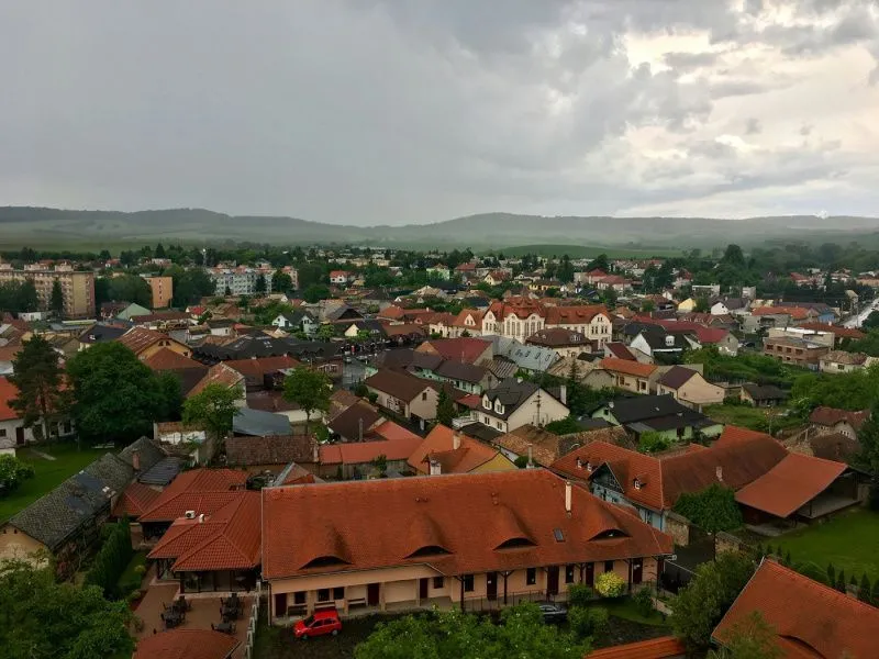Айзенштадт