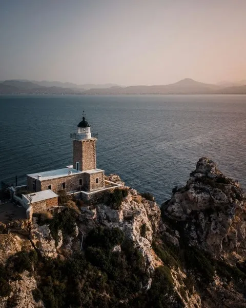 Лутраки