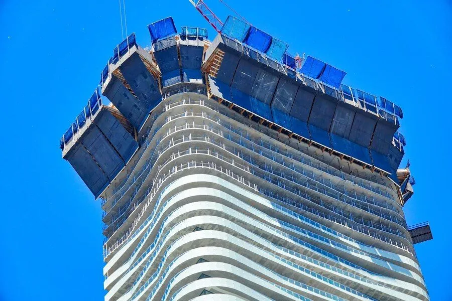 construction-luxury-condominium-heart-city-downtown-premium-location_451699-854.jpg construction-luxury-condominium-heart-city-downtown-premium-location_451699-854.jpg