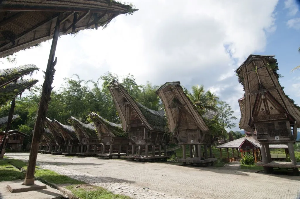 tongkonan.jpg tongkonan.jpg
