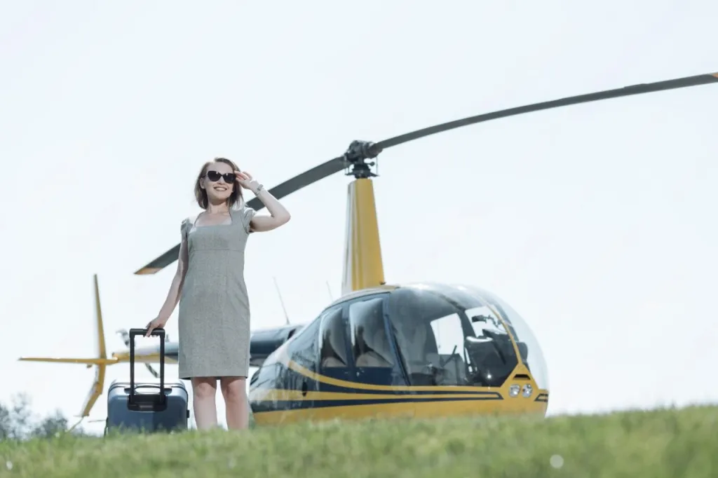 welcome-back-upbeat-young-woman-carrying-her-suitcase-across-helipad-smiling-having-come-back-home-after-helicopter-flight_259150-27753.png welcome-back-upbeat-young-woman-carrying-her-suitcase-across-helipad-smiling-having-come-back-home-after-helicopter-flight_259150-27753.png