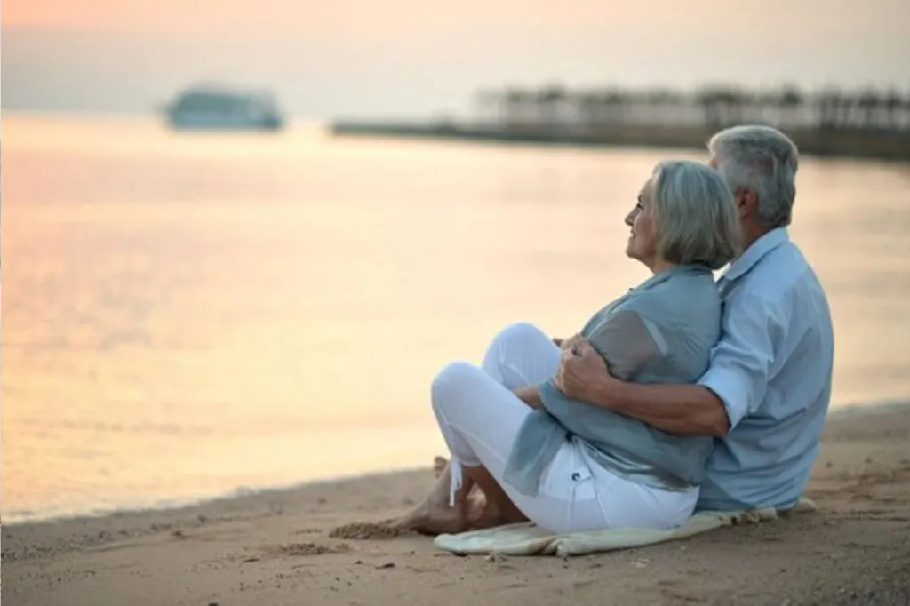 turtsiya-dlya-pensionerov