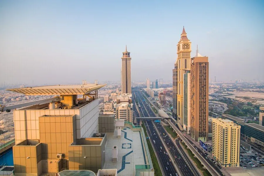dubai-skyline-sunset-time-united-arab-emirates_231208-7634.jpg