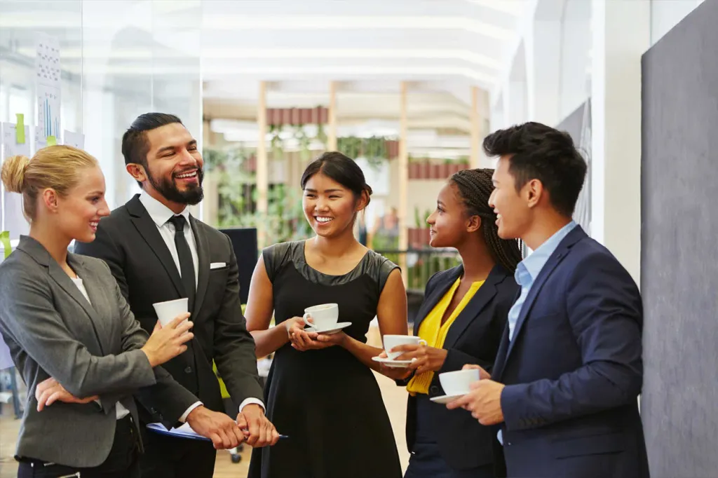 Бизнес в Таиланде: как открыть иностранцу в 2022