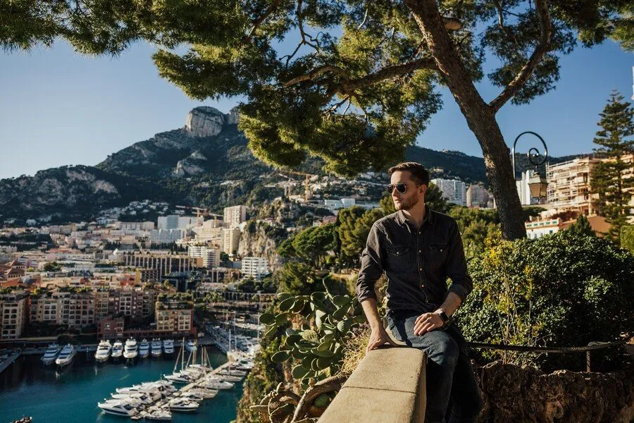 man-looking-view-monaco_356893-967.jpg