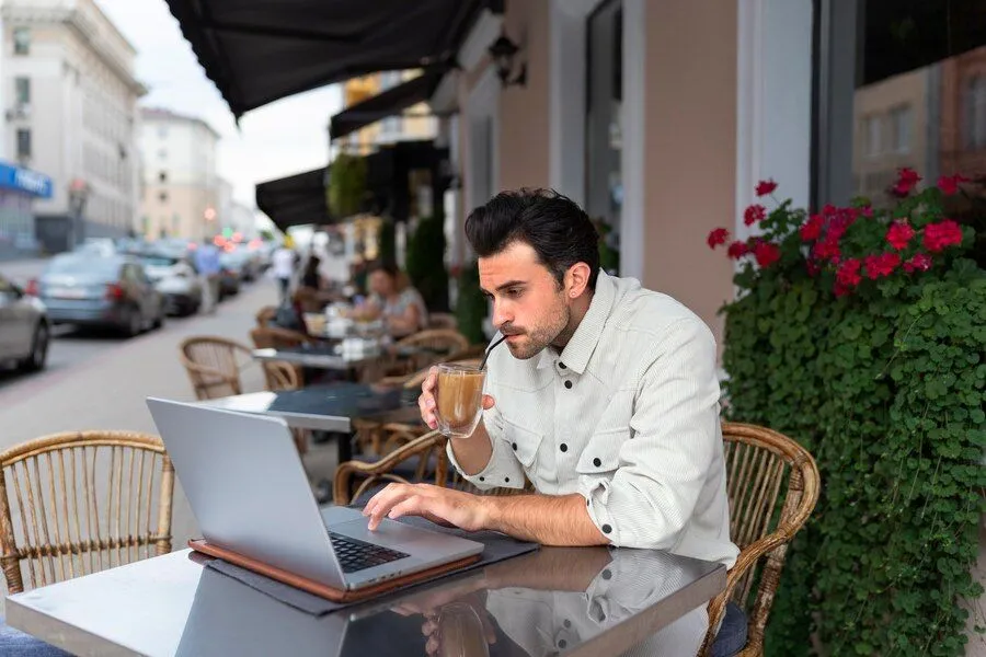 man-having-iced-coffee-break-while-using-laptop_23-2149567261.jpg man-having-iced-coffee-break-while-using-laptop_23-2149567261.jpg