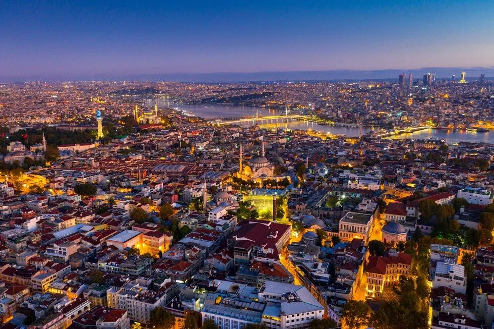 aerial-view-istanbul-city-sunrise-turkey_335224-548.jpg
