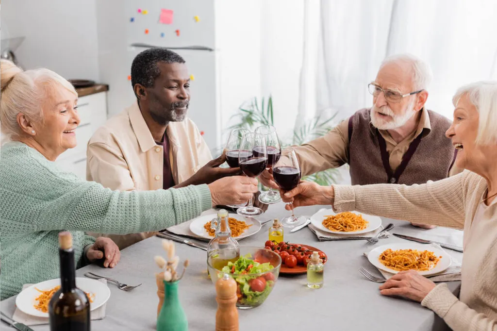 turtsiya-dlya-pensionerov