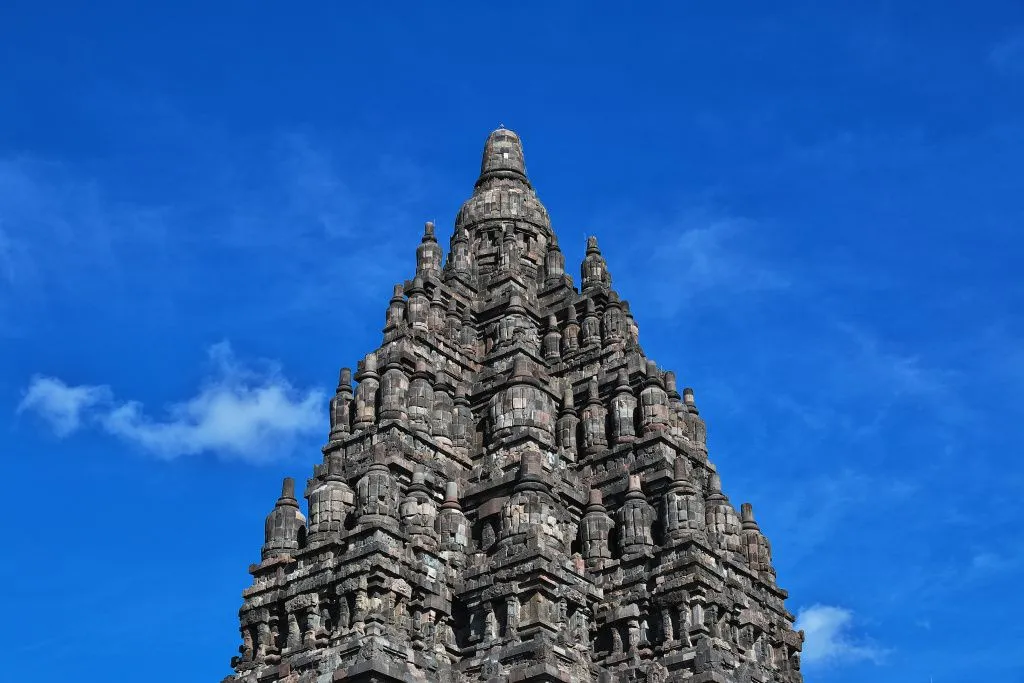 prambanan-is-hindu-temple-yogyakarta-java-indonesia.jpg prambanan-is-hindu-temple-yogyakarta-java-indonesia.jpg