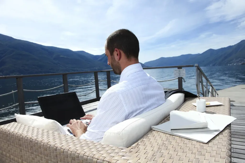 Бизнес в Черногории: как открыть в 2022