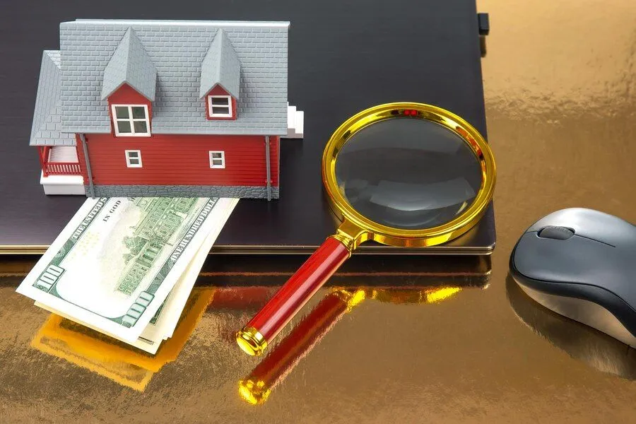 finding-buying-home-internet-house-model-background-laptop-magnifying-glass_158518-18737.jpg