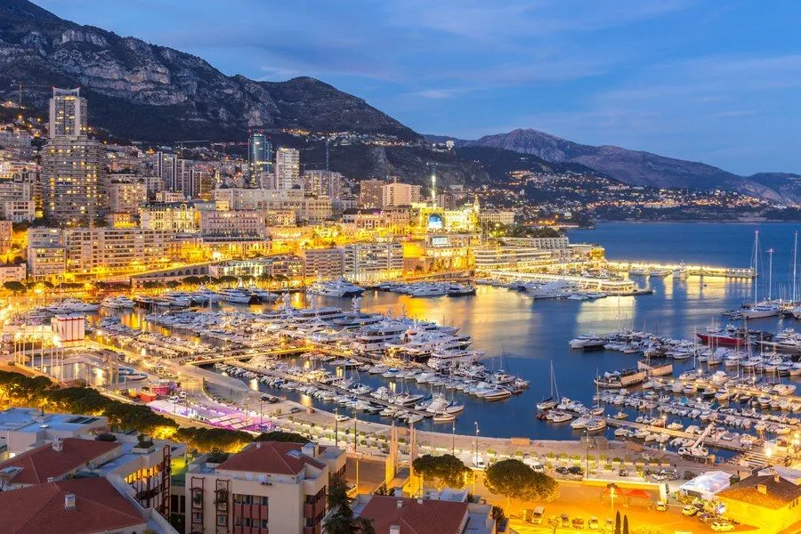 monaco-monte-carlo-harbour_63253-1827.jpg