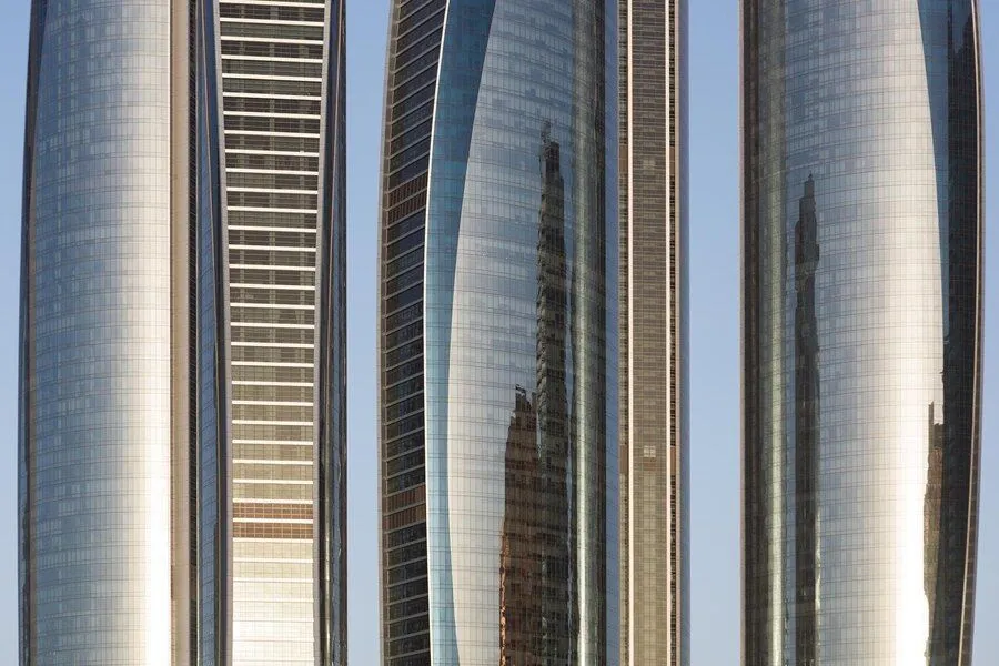 full-frame-shot-modern-building_1048944-391416.jpg full-frame-shot-modern-building_1048944-391416.jpg