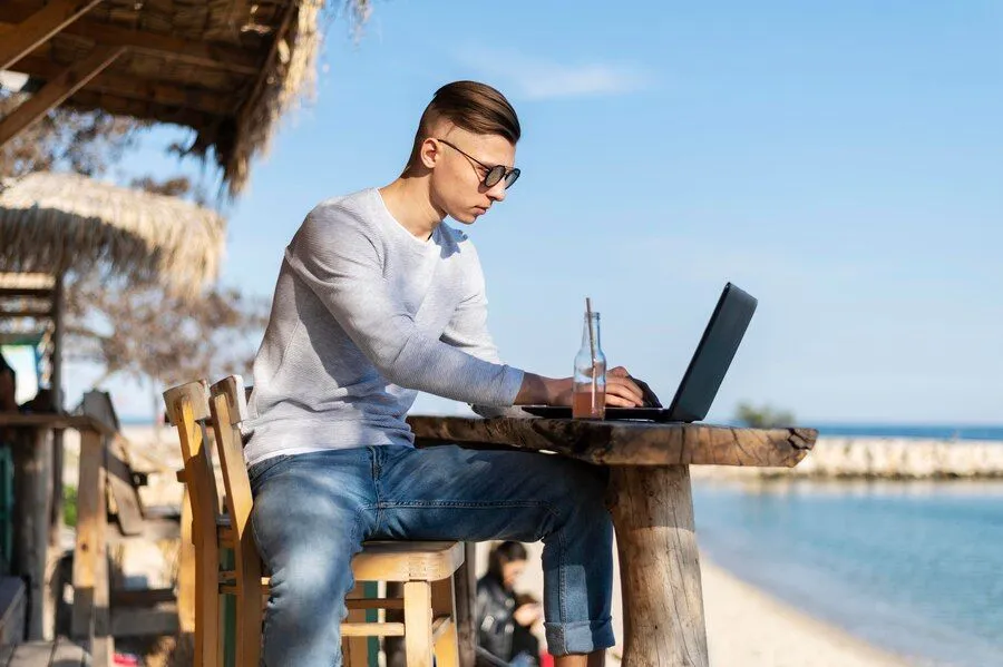 man-working-outdoors-medium-shot_23-2148968965.jpg