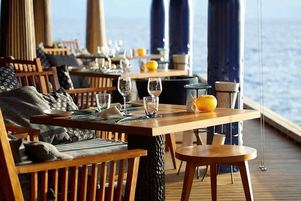 skolko-stoit-zhizn-v-turtsii