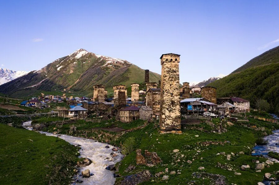 ancient-village-mountains_181624-32773.jpg ancient-village-mountains_181624-32773.jpg