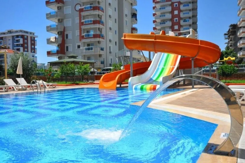 skolko-stoit-zhizn-v-turtsii