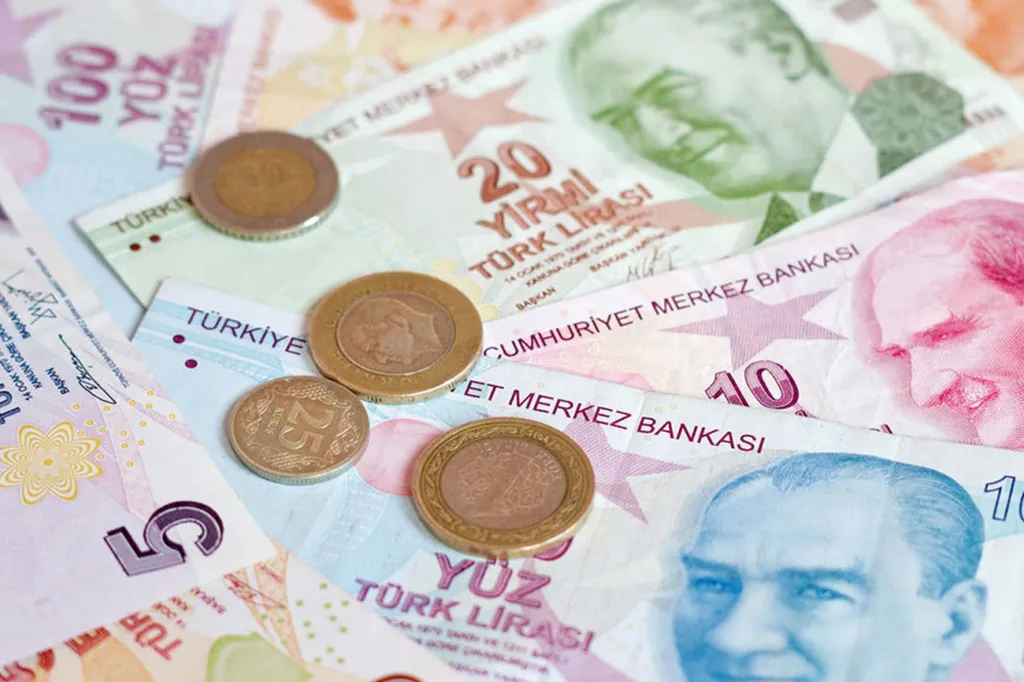 skolko-stoit-zhizn-v-turtsii