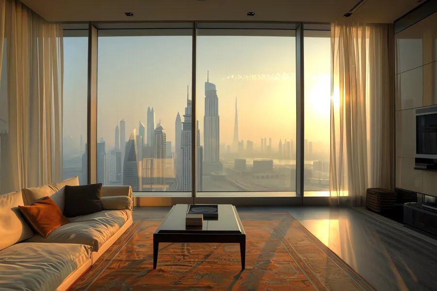 luxury-apartment-room-city-view_532781-3662.jpg
