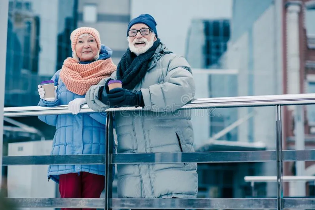 turtsiya-dlya-pensionerov