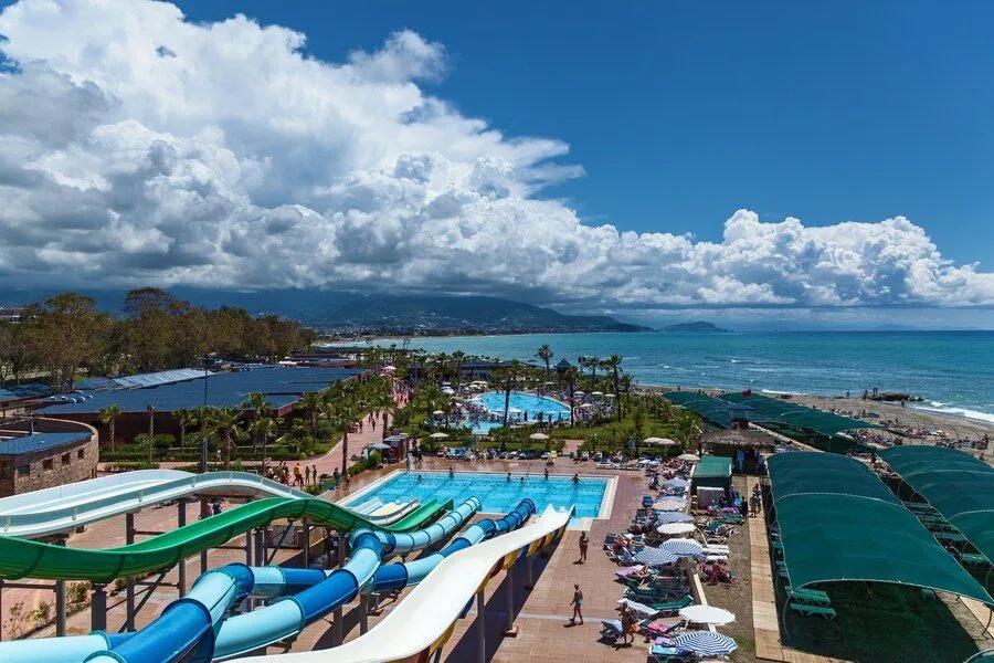 many-waterslides-all-by-themselves-water-surface-turkey-alanya_463270-2480.jpg