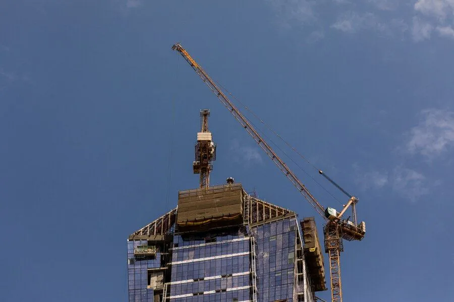construction-activity-dubai-downtown-dubai-uae-dubai-is-most-populous-city-emirate-united-arab-emirates_231208-7565.jpg construction-activity-dubai-downtown-dubai-uae-dubai-is-most-populous-city-emirate-united-arab-emirates_231208-7565.jpg