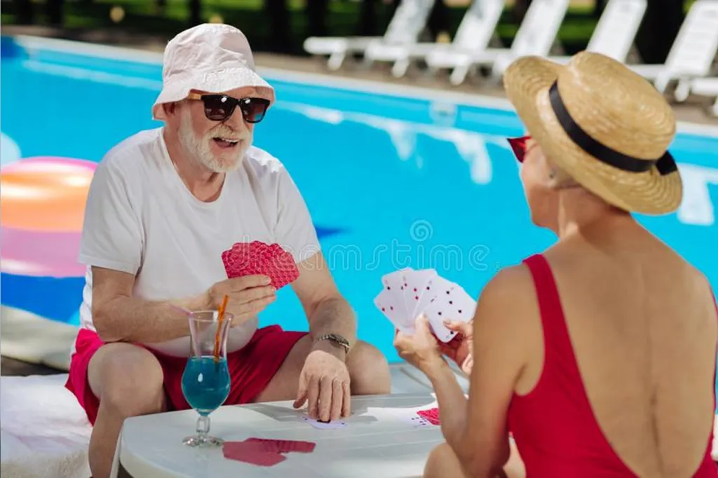 turtsiya-dlya-pensionerov