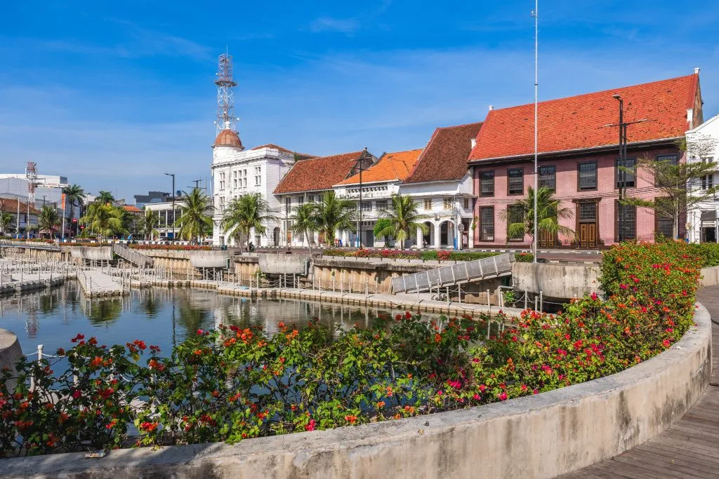 kota-tua-jakarta-old-town-original-downtown-area-jakarta-indonesia.jpg kota-tua-jakarta-old-town-original-downtown-area-jakarta-indonesia.jpg