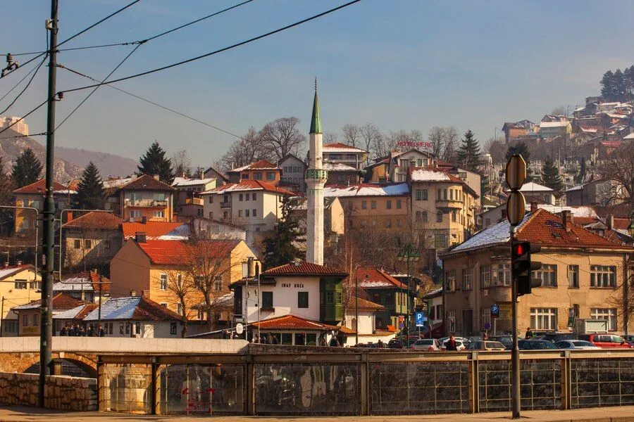 view-sarajevo_106485-946.jpg view-sarajevo_106485-946.jpg