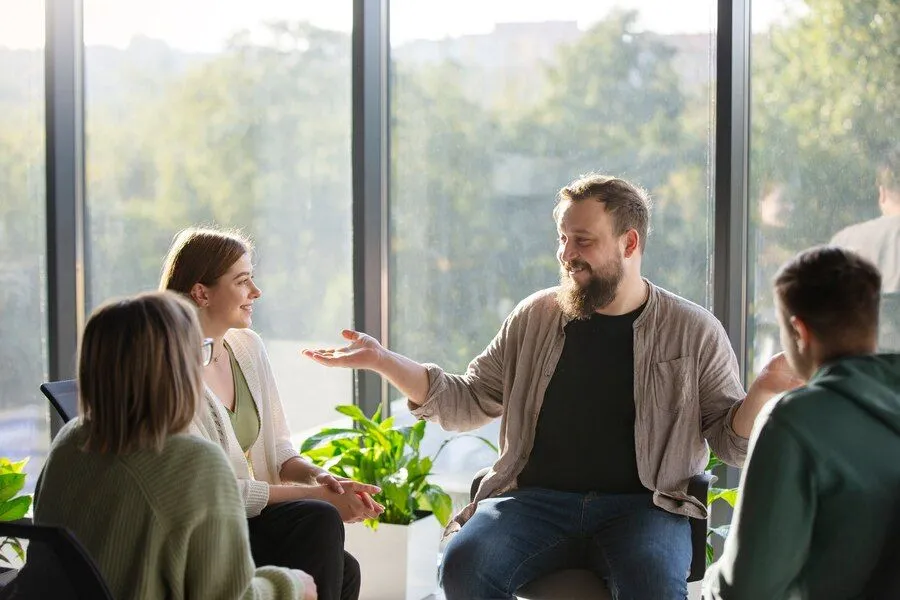 authentic-group-therapy-meeting_23-2151083375.jpg