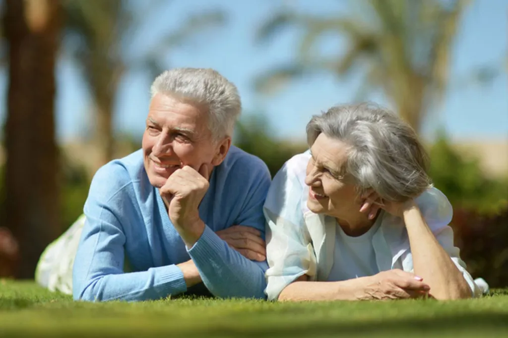 turtsiya-dlya-pensionerov