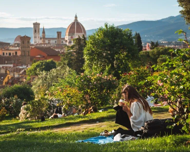 girl-sitting-grass-with-beautiful-view-florence_181624-27092.jpg girl-sitting-grass-with-beautiful-view-florence_181624-27092.jpg