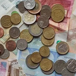 Жизнь в Аргентине: Стоимость и особенности проживания в 2024 году