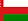 Оман