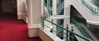 Квартира в Хевизе, Венгрия, 50 м2