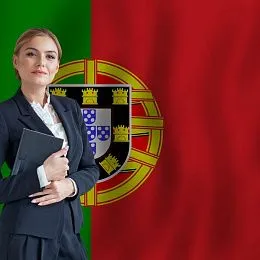 Бизнес в Португалии для иностранцев в 2023 году