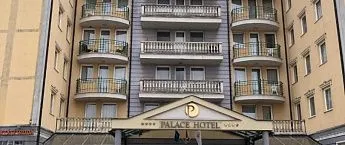 Квартира в Хевизе, Венгрия, 195 м2