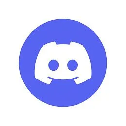 Россия и Турция заблокировали Discord, чтобы защитить молодежь 