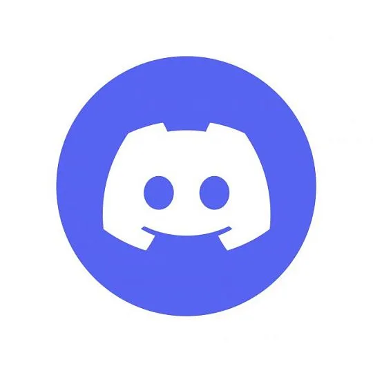 Россия и Турция заблокировали Discord, чтобы защитить молодежь 