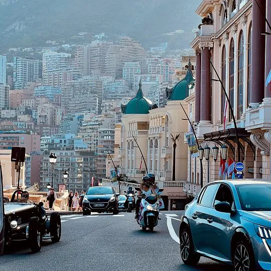 Где лучше всего купить недвижимость для отдыха в Турции? Часть 1